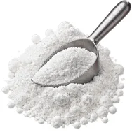 Vitamin B3 (Niacin) in {{OFFER_NAME}}