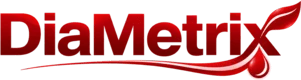 Diametrix