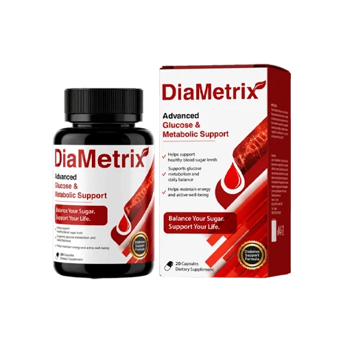 Diametrix